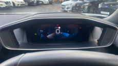 Peugeot 2008 1.2 PureTech 130 Allure Premium+ 5dr Petrol Estate